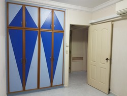 Blk 945 Tampines Avenue 4 (Tampines), HDB 4 Rooms #168582882